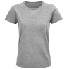 T-Shirt RTP175 Bio Femme