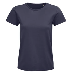 T-Shirt RTP175 Bio Femme