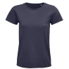 T-Shirt RTP175 Bio Femme