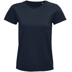 T-Shirt RTP175 Bio Femme
