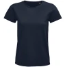 T-Shirt RTP175 Bio Femme