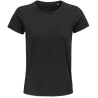 T-Shirt RTP175 Bio Femme