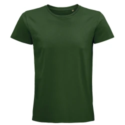 T-Shirt RTP175 Bio Homme