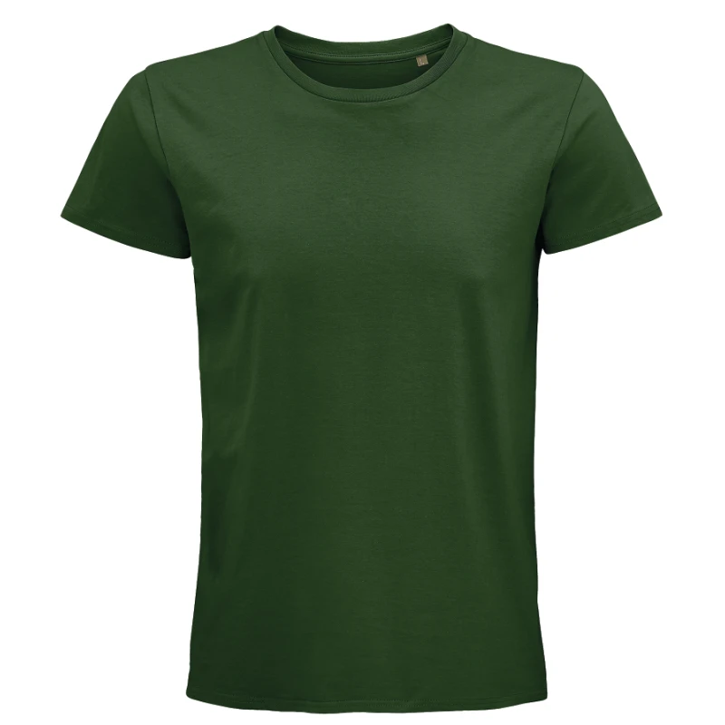 T-Shirt RTP175 Bio Homme