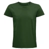 T-Shirt RTP175 Bio Homme