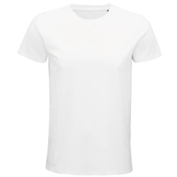 T-Shirt RTP175 Bio Homme