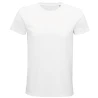 T-Shirt RTP175 Bio Homme