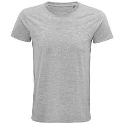 T-Shirt RTP175 Bio Homme