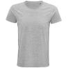 T-Shirt RTP175 Bio Homme