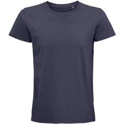 T-Shirt RTP175 Bio Homme