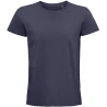 T-Shirt RTP175 Bio Homme