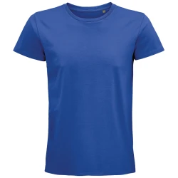 T-Shirt RTP175 Bio Homme