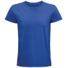 T-Shirt RTP175 Bio Homme