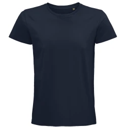 T-Shirt RTP175 Bio Homme