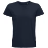 T-Shirt RTP175 Bio Homme
