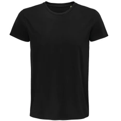 T-Shirt RTP175 Bio Homme