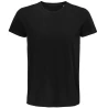 T-Shirt RTP175 Bio Homme