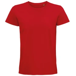 T-Shirt RTP175 Bio Homme