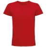 T-Shirt RTP175 Bio Homme