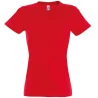 T-Shirt RTP190 Femme