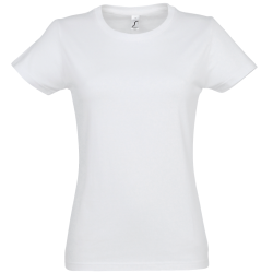 T-Shirt RTP190 Femme