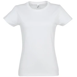 T-Shirt RTP190 Femme