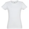 T-Shirt RTP190 Femme