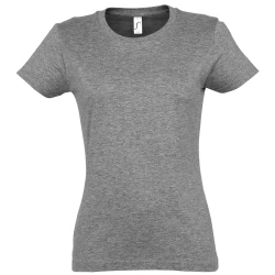 T-Shirt RTP190 Femme