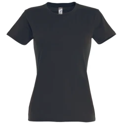 T-Shirt RTP190 Femme