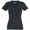 T-Shirt RTP190 Femme