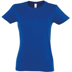 T-Shirt RTP190 Femme