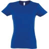 T-Shirt RTP190 Femme