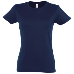 T-Shirt RTP190 Femme