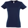 T-Shirt RTP190 Femme