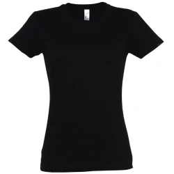 T-Shirt RTP190 Femme