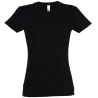 T-Shirt RTP190 Femme