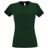 T-Shirt RTP190 Femme