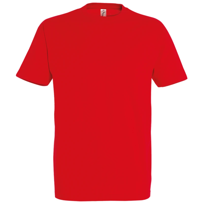 T-Shirt RTP190 Homme