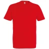 T-Shirt RTP190 Homme