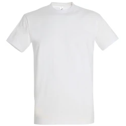 T-Shirt RTP190 Homme