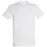 T-Shirt RTP190 Homme