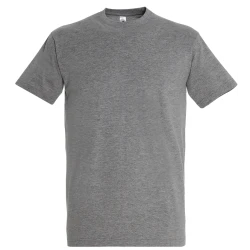 T-Shirt RTP190 Homme