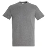 T-Shirt RTP190 Homme