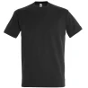 T-Shirt RTP190 Homme