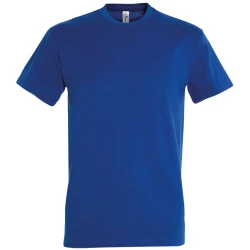 T-Shirt RTP190 Homme