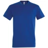 T-Shirt RTP190 Homme