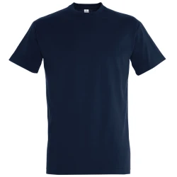T-Shirt RTP190 Homme