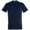T-Shirt RTP190 Homme