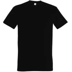 T-Shirt RTP190 Homme