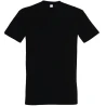 T-Shirt RTP190 Homme
